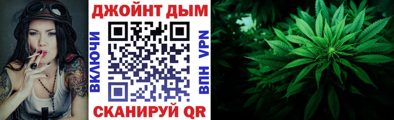 купить  цена  Ефремов  hydra ссылки  Конопля план 